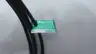 KOYO APS5-12GK-E CAPACITIVE PROXIMITY SENSOR 10-30V-DC thumbnail 4
