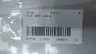 KOYO APS5-12GK-E CAPACITIVE PROXIMITY SENSOR 10-30V-DC thumbnail 6