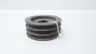 BROWNING 3TB58 3-GROOVE BUSHED V-BELT SHEAVE thumbnail 2