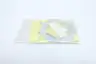 METROL GM-AB81J-SP-K002 POSITIONING SWITCH thumbnail 1
