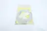 METROL GM-AB81J-SP-K002 POSITIONING SWITCH thumbnail 2