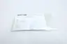 METROL GM-AB81J-SP-K002 POSITIONING SWITCH thumbnail 4