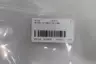 METROL GM-AB81J-SP-K002 POSITIONING SWITCH thumbnail 6