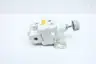 SMC IR3010-02BG PNEUMATIC REGULATOR 1/4IN NPT 1MPA 0.01-0.4MPA thumbnail 1