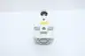 SMC IR3010-02BG PNEUMATIC REGULATOR 1/4IN NPT 1MPA 0.01-0.4MPA thumbnail 2