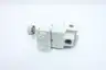 SMC IR3010-02BG PNEUMATIC REGULATOR 1/4IN NPT 1MPA 0.01-0.4MPA thumbnail 5