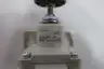 SMC IR3010-02BG PNEUMATIC REGULATOR 1/4IN NPT 1MPA 0.01-0.4MPA thumbnail 6