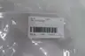 SMC IR3010-02BG PNEUMATIC REGULATOR 1/4IN NPT 1MPA 0.01-0.4MPA thumbnail 7