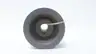 BROWNING 4TB62 4-GROOVE BUSHED V-BELT SHEAVE 1-3/8IN thumbnail 3