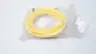 BRAD CONNECTIVITY 105002A01F120 1300061447 5P MALE STRAIGHT CORDSET 16/5AWG 12FT thumbnail 2