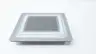 ALLEN BRADLEY 2711P-T10C22D9P PANELVIEW PLUS 7 OPERATOR INTERFACE PANEL SER B thumbnail 1