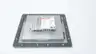 ALLEN BRADLEY 2711P-T10C22D9P PANELVIEW PLUS 7 OPERATOR INTERFACE PANEL SER B thumbnail 4