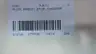 ALLEN BRADLEY 2711P-T10C22D9P PANELVIEW PLUS 7 OPERATOR INTERFACE PANEL SER B thumbnail 6
