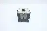 FUJI ELECTRIC SC-E1 AC CONTACTOR 50A AMP 25HP 110-120V-AC thumbnail 1