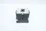 FUJI ELECTRIC SC-E1 AC CONTACTOR 50A AMP 25HP 110-120V-AC thumbnail 3