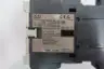 FUJI ELECTRIC SC-E1 AC CONTACTOR 50A AMP 25HP 110-120V-AC thumbnail 6