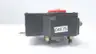 VANESSA OV200-45 MANUAL VALVE ACTUATOR 70:1 thumbnail 3