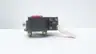 VANESSA OV200-45 MANUAL VALVE ACTUATOR 70:1 thumbnail 6