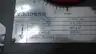 VANESSA OV200-45 MANUAL VALVE ACTUATOR 70:1 thumbnail 7
