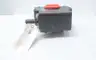 VANESSA OV200-45 MANUAL VALVE ACTUATOR 70:1 thumbnail 5