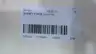 BONNEY FORGE L141+SL STEEL FLANGED PISTON CHECK VALVE 1-1/2IN 150 thumbnail 6