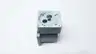ORIENTAL MOTOR 5GU36RH RIGHT ANGLE GEARHEAD 36:1 thumbnail 6
