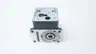 ORIENTAL MOTOR 5GU36RH RIGHT ANGLE GEARHEAD 36:1 thumbnail 7