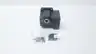 ORIENTAL MOTOR 5GU36RH RIGHT ANGLE GEARHEAD 36:1 thumbnail 2