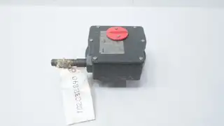 VANESSA OV100-35 MANUAL VALVE ACTUATOR 52:1