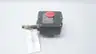 VANESSA OV100-35 MANUAL VALVE ACTUATOR 52:1 thumbnail 1