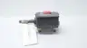 VANESSA OV100-35 MANUAL VALVE ACTUATOR 52:1 thumbnail 2