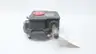 VANESSA OV100-35 MANUAL VALVE ACTUATOR 52:1 thumbnail 3