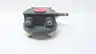 VANESSA OV100-35 MANUAL VALVE ACTUATOR 52:1 thumbnail 4