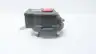 VANESSA OV100-35 MANUAL VALVE ACTUATOR 52:1 thumbnail 5