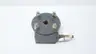 VANESSA OV100-35 MANUAL VALVE ACTUATOR 52:1 thumbnail 6