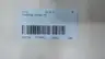 VANESSA OV100-35 MANUAL VALVE ACTUATOR 52:1 thumbnail 8