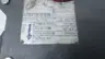 VANESSA OV100-35 MANUAL VALVE ACTUATOR 52:1 thumbnail 7