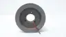 4B66SD 4-GROOVE QD V-BELT SHEAVE thumbnail 3