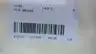 4B66SD 4-GROOVE QD V-BELT SHEAVE thumbnail 5