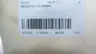 BROWNING 63V800SK 6-GROOVE QD V-BELT SHEAVE thumbnail 5