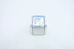 FERRAZ SHAWMUT Q300003 PROTISTOR FUSE 690V-AC 315A AMP