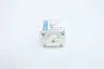 FERRAZ SHAWMUT Q300003 PROTISTOR FUSE 690V-AC 315A AMP thumbnail 2