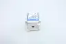 FERRAZ SHAWMUT Q300003 PROTISTOR FUSE 690V-AC 315A AMP thumbnail 3