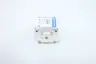 FERRAZ SHAWMUT Q300003 PROTISTOR FUSE 690V-AC 315A AMP thumbnail 4