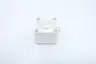FERRAZ SHAWMUT Q300003 PROTISTOR FUSE 690V-AC 315A AMP thumbnail 5