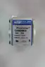 FERRAZ SHAWMUT Q300003 PROTISTOR FUSE 690V-AC 315A AMP thumbnail 6