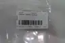 FERRAZ SHAWMUT Q300003 PROTISTOR FUSE 690V-AC 315A AMP thumbnail 7