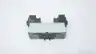 AVENTICS R432006382 PNEUMATIC SOLENOID VALVE 120V-AC 150PSI thumbnail 4