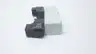 AVENTICS R432006382 PNEUMATIC SOLENOID VALVE 120V-AC 150PSI thumbnail 5