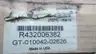 AVENTICS R432006382 PNEUMATIC SOLENOID VALVE 120V-AC 150PSI thumbnail 7